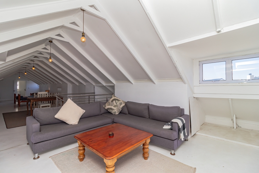3 Bedroom Property for Sale in Grotto Bay Western Cape
